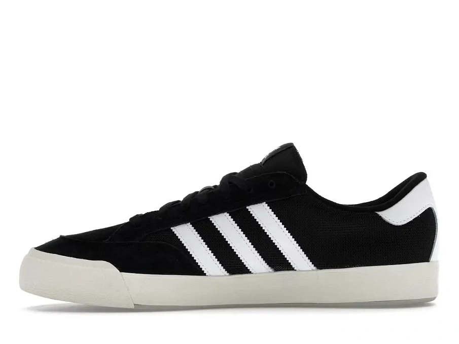 Фото № 3 с приближением к товару «‎adidas Nora»