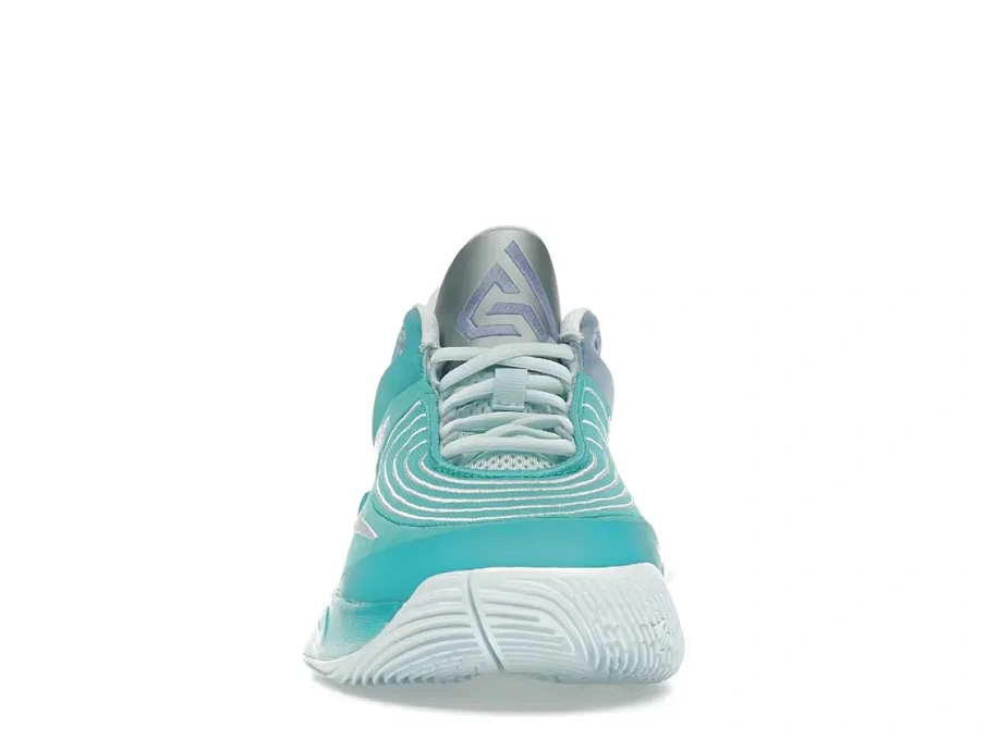 Фото № 2 с приближением к товару «‎Nike Giannis Immortality 4»