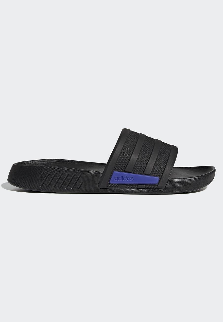 Фото № 5 с приближением к товару «‎Adidas Racer Tr Badeschlappen »