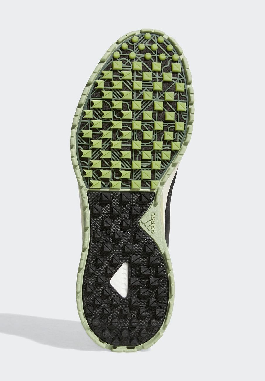 Фото № 4 с приближением к товару «‎Adidas Rebelcross Spikeless»