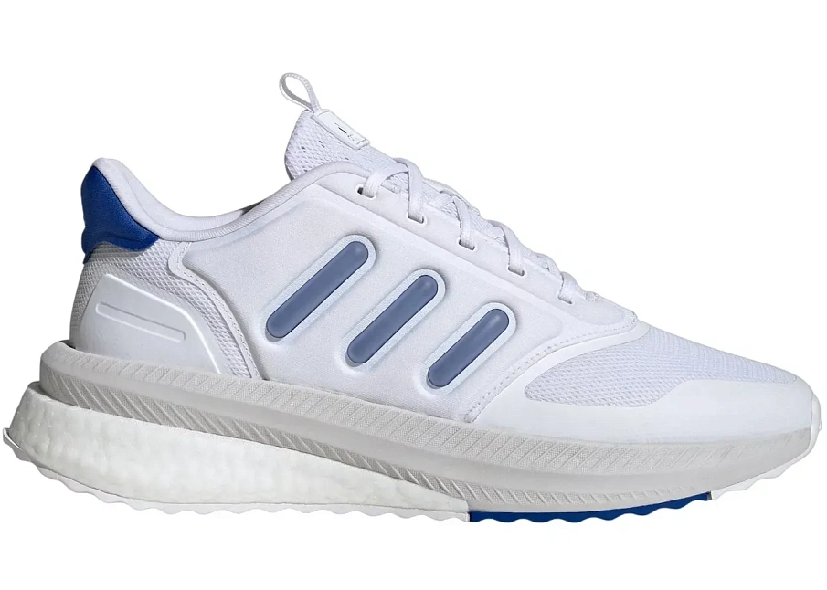 Фото № 1 с приближением к товару «‎adidas X_Plrphase»