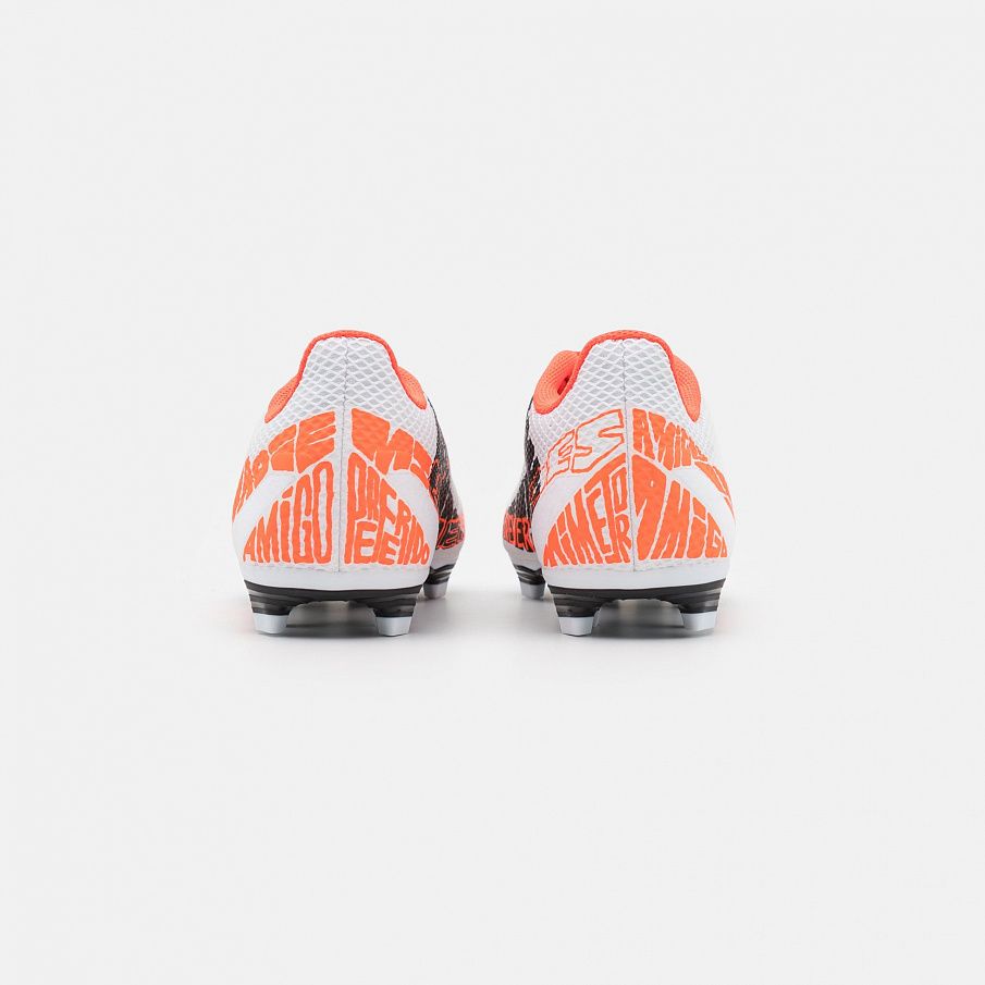 Фото № 3 с приближением к товару «‎Adidas X Speedportal Messi.4 Fxg»