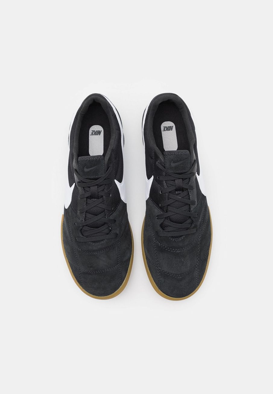 Фото № 3 с приближением к товару «‎Nike Premier II IC »
