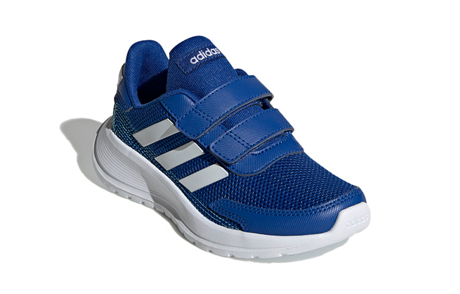 Фото № 3 с приближением к товару «‎adidas neo Tensaur Run C BP 'Team Royal'»