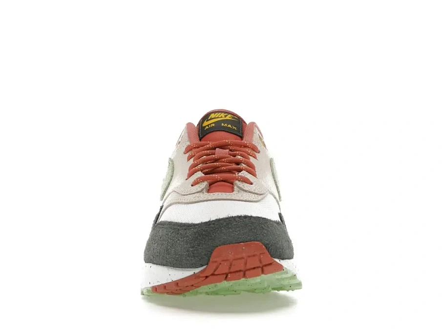 Фото № 2 с приближением к товару «‎Nike Air Max 1»