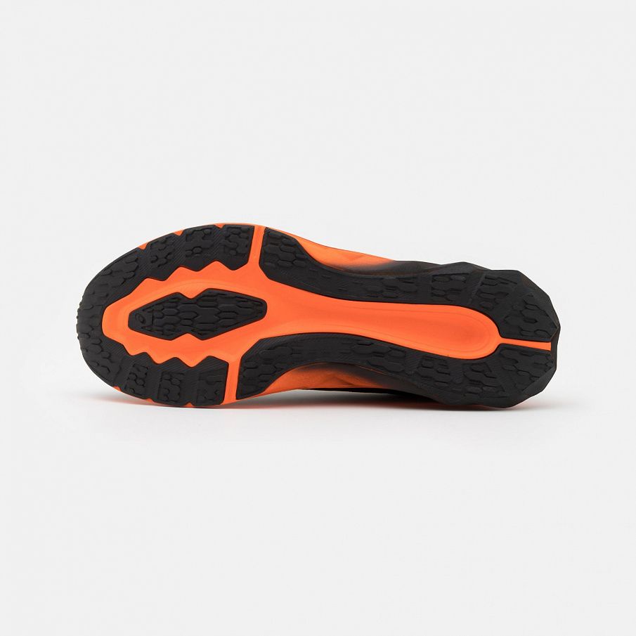 Фото № 5 с приближением к товару «‎Asics Novablast»