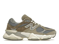 Фото № 1 с приближением к товару «‎New Balance 9060»