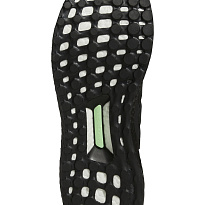 Фото № 5 с приближением к товару «‎Кроссовки Adidas SPAD515O010-Q11»