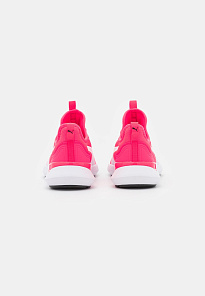 Фото № 3 с приближением к товару «‎Puma Pure Xt»