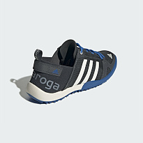 Фото № 4 с приближением к товару «‎Adidas Climacool Daroga Two Thirteen»