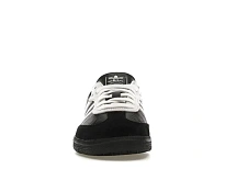 Фото № 2 с приближением к товару «‎adidas Samba OG»