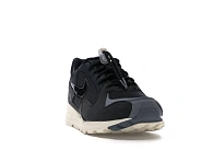 Фото № 5 с приближением к товару «‎Nike Air Skylon 2 Fear of God Black Sail»