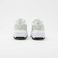 Фото № 4 с приближением к товару «‎Nike Air Max Verona »
