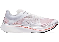 Фото № 1 с приближением к товару «‎Nike Zoom Fly SP Breaking2»