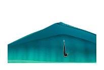 Фото № 3 с приближением к товару «‎Nike Mind 001 Geode Teal»