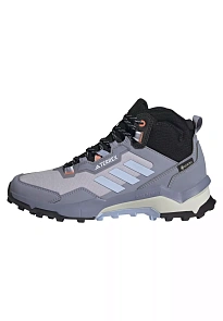 Фото № 1 с приближением к товару «‎TERREX AX4 MID GTX W»