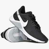 Фото № 4 с приближением к товару «‎Nike Legend Essential 2»