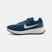 Фото № 1 с приближением к товару «‎W Nike Revolution 6 NN»