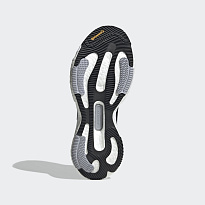 Фото № 3 с приближением к товару «‎Adidas Solar Glide 5 Wide»