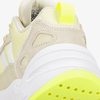 Фото № 5 с приближением к товару «‎Adidas ZX 22 Boost W»