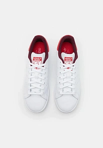 Фото № 4 с приближением к товару «‎STAN SMITH UNISEX»