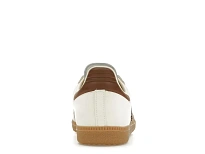 Фото № 4 с приближением к товару «‎adidas Samba OG»