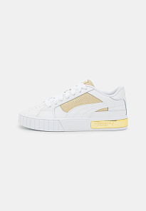 Фото № 1 с приближением к товару «‎Puma Cali Star Xmas »
