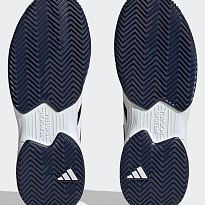 Фото № 5 с приближением к товару «‎Adidas Uniwersalne»