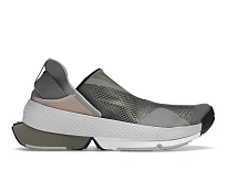 Фото № 1 с приближением к товару «‎Nike Go FlyEase Light Army»