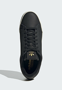 Фото № 2 с приближением к товару «‎Adidas Court Tourino RF »