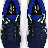 Фото № 5 с приближением к товару «‎Asics Gel Pulse 13»