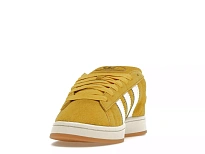 Фото № 2 с приближением к товару «‎adidas Campus 00s Spice Yellow»