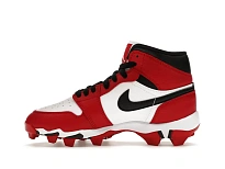 Фото № 3 с приближением к товару «‎Jordan 1 Mid Cleat»
