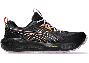 ASICS Gel-Sonoma 8 GTX (1012B770-001)