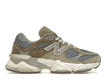 New Balance 9060 - 1