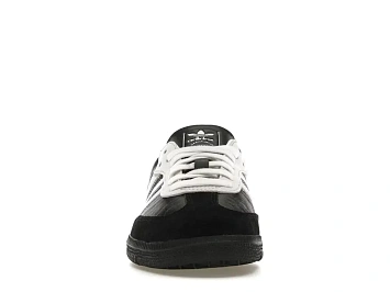 adidas Samba OG - 2