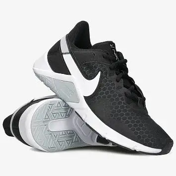 Nike Legend Essential 2 - 4