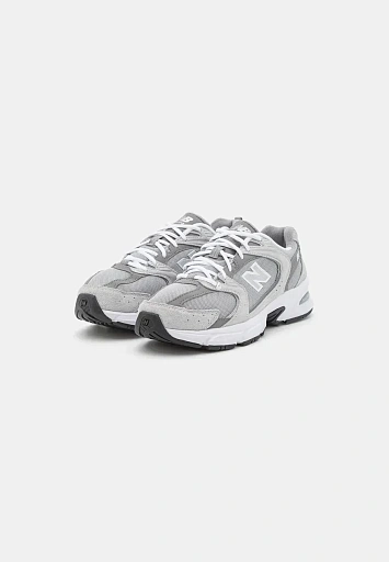 MR530 UNISEX - 2