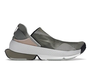 Nike Go FlyEase Light Army (CW5883-300) - 1