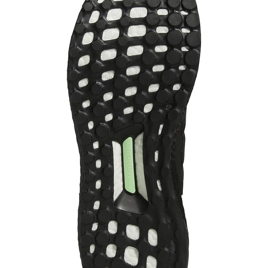 Фото № 5 с приближением к товару «‎Кроссовки Adidas SPAD515O010-Q11»