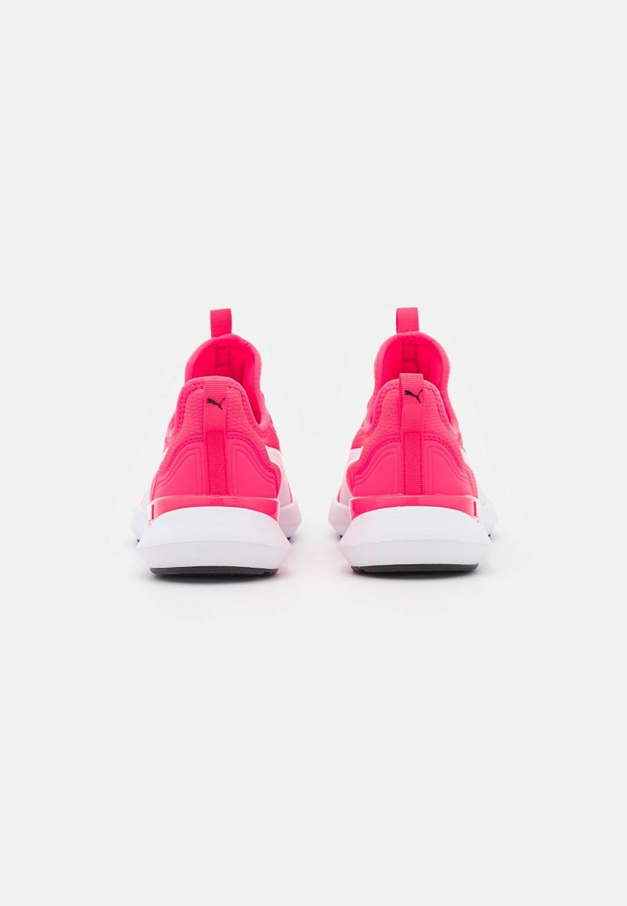 Фото № 3 с приближением к товару «‎Puma Pure Xt»