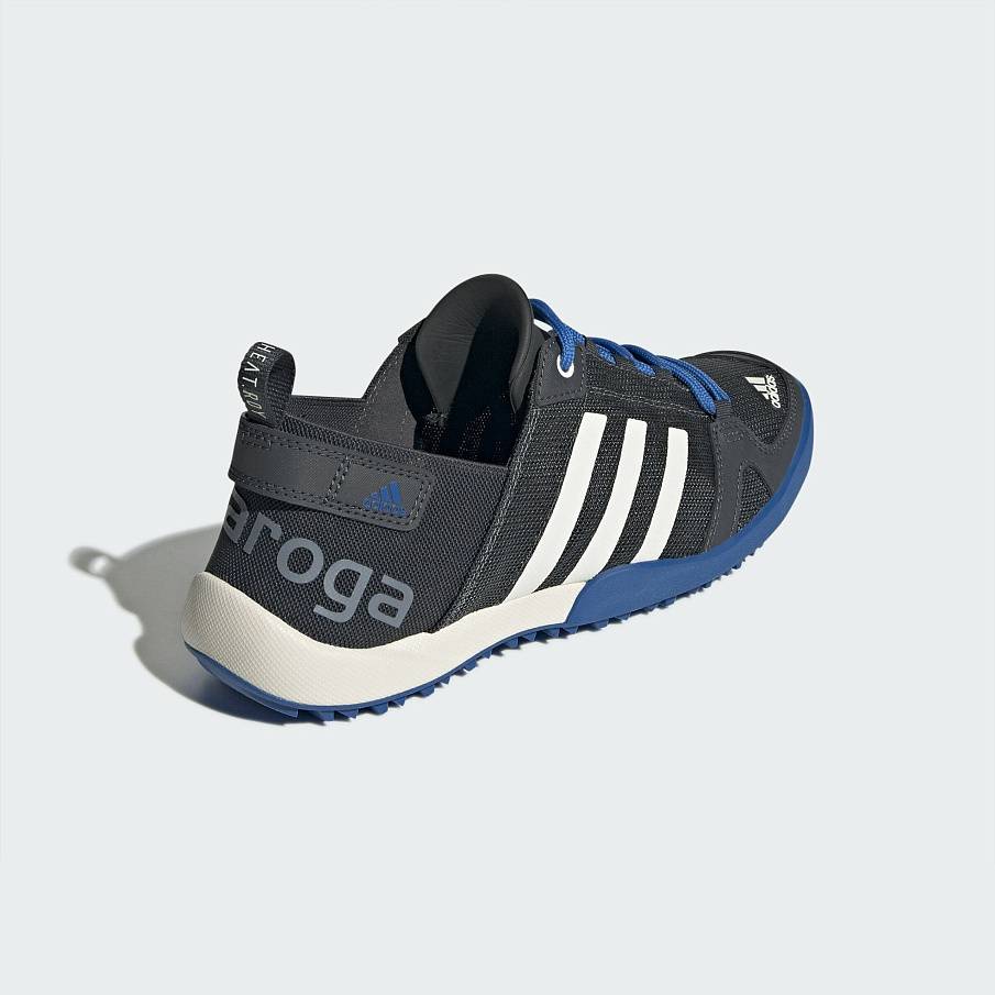 Фото № 4 с приближением к товару «‎Adidas Climacool Daroga Two Thirteen»