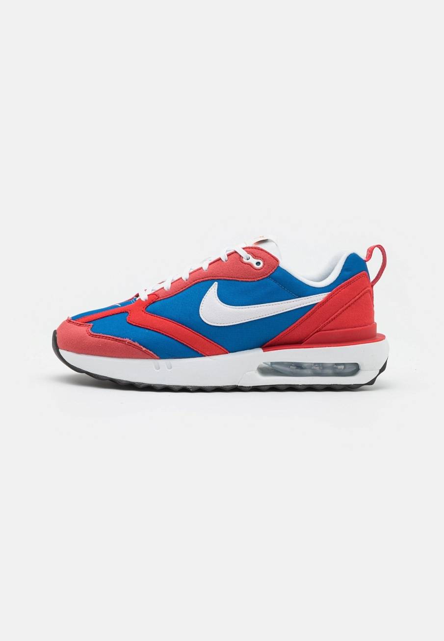 Фото № 1 с приближением к товару «‎Nike Air Max Dawn »