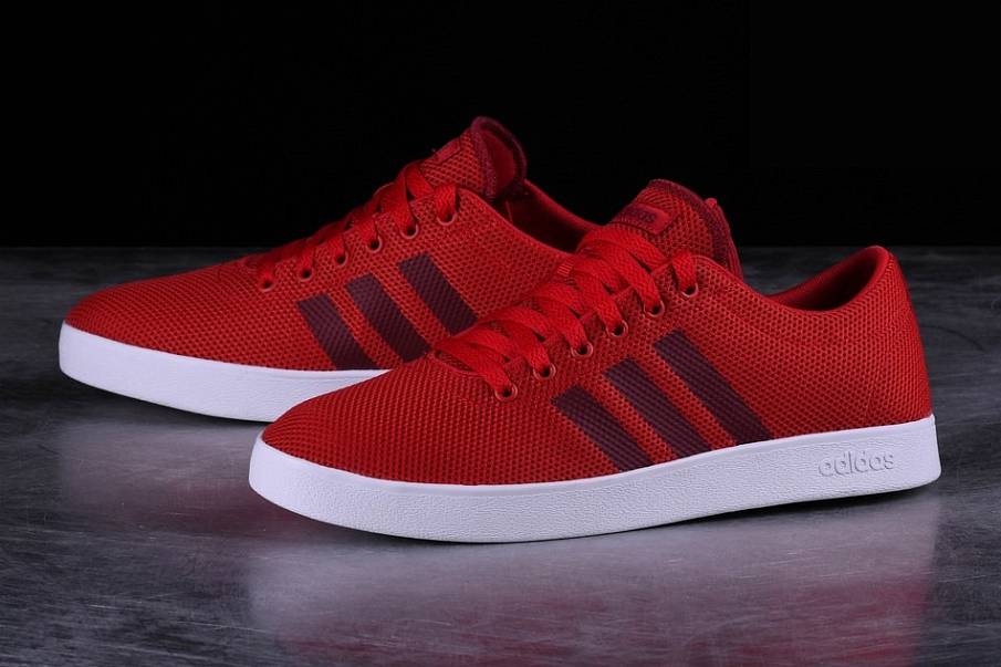 Фото № 1 с приближением к товару «‎Adidas Easy Vulc 2.0 »