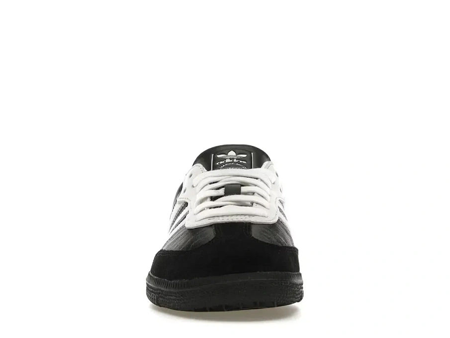 Фото № 2 с приближением к товару «‎adidas Samba OG»