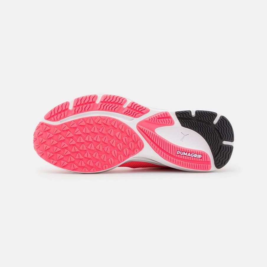 Фото № 5 с приближением к товару «‎Puma Velocity Nitro 2 »