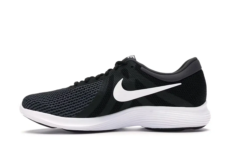 Фото № 3 с приближением к товару «‎Nike Revolution 4»