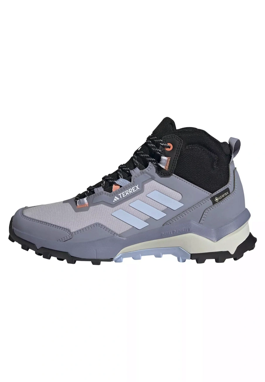 Фото № 1 с приближением к товару «‎TERREX AX4 MID GTX W»