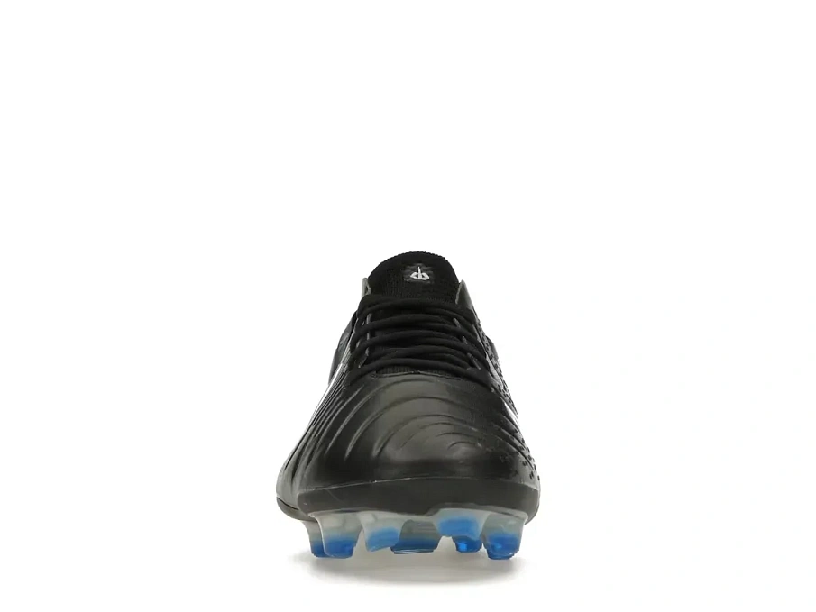 Фото № 2 с приближением к товару «‎Nike Tiempo Legend 10 Elite FG»