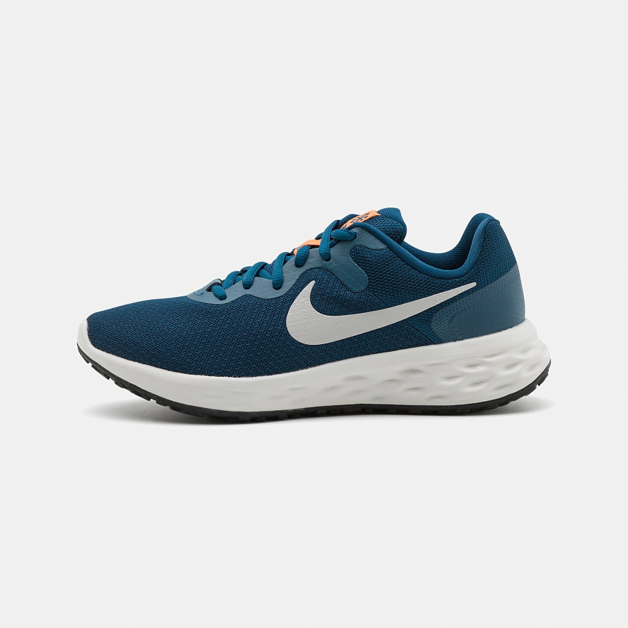 Фото № 1 с приближением к товару «‎W Nike Revolution 6 NN»